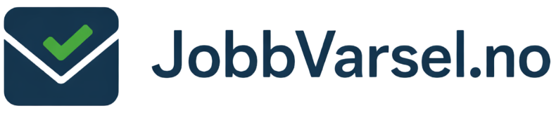 JobbVarsel.no