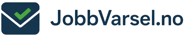 JobbVarsel.no